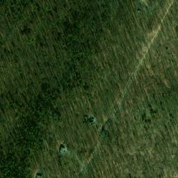 Satellite imagery of Piney Ridge, US
