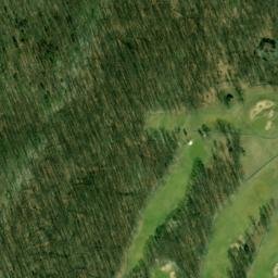 Satellite imagery of Piney Ridge, US