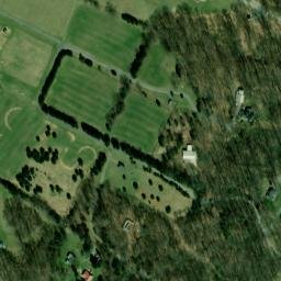 Satellite imagery of Whitings Neck, US