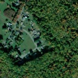 Satellite imagery of Grays Run Quarry, US