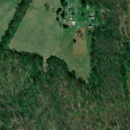 Satellite imagery of Grays Run Quarry, US