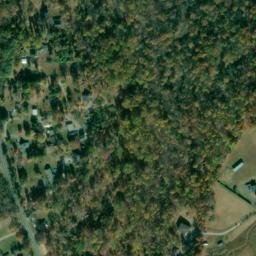 Satellite imagery of Elk Neck, US