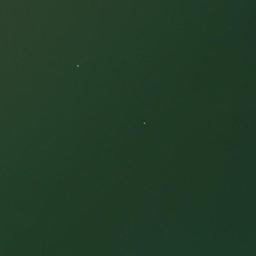 Satellite imagery of Randall Point, US