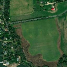 Satellite imagery of Randall Point, US