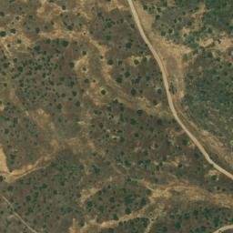Satellite imagery of survey_point, PT