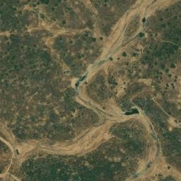 Satellite imagery of survey_point, PT