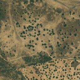 Satellite imagery of survey_point, PT