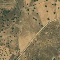 Satellite imagery of survey_point, PT