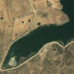 Satellite imagery of survey_point, PT