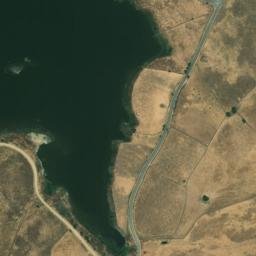 Satellite imagery of survey_point, PT