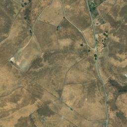 Satellite imagery of survey_point, PT