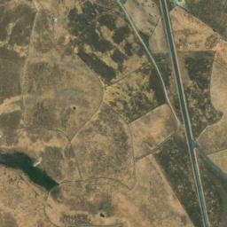 Satellite imagery of survey_point, PT
