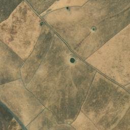 Satellite imagery of survey_point, PT