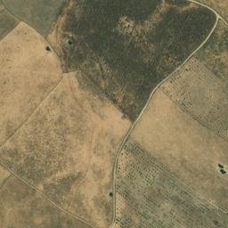 Satellite imagery of survey_point, PT