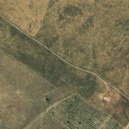 Satellite imagery of survey_point, PT