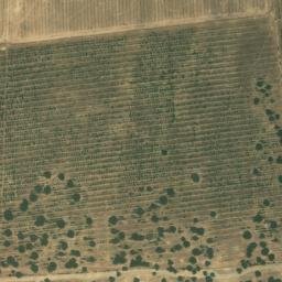 Satellite imagery of survey_point, PT