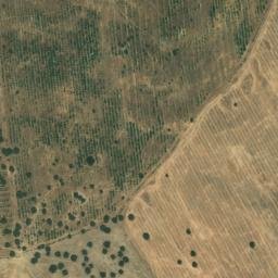 Satellite imagery of survey_point, PT