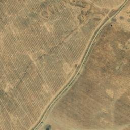 Satellite imagery of survey_point, PT