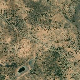 Satellite imagery of survey_point, PT