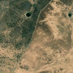 Satellite imagery of survey_point, PT