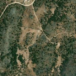 Satellite imagery of survey_point, PT