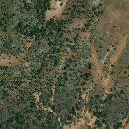 Satellite imagery of survey_point, PT