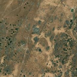 Satellite imagery of survey_point, PT