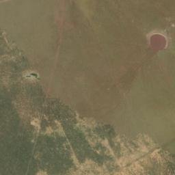 Satellite imagery of survey_point, PT