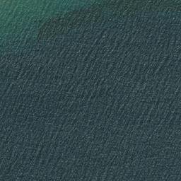 Satellite imagery of Kayalariskelesi Burnu, TR