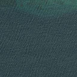 Satellite imagery of Kayalariskelesi Burnu, TR