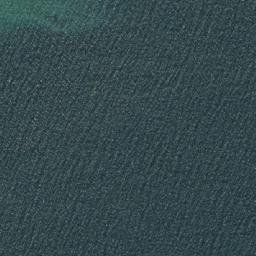 Satellite imagery of Kayalariskelesi Burnu, TR