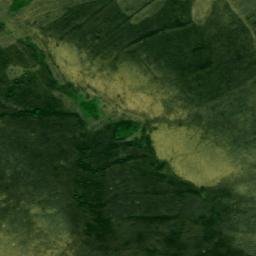 Satellite imagery of Yot’nasar, AM