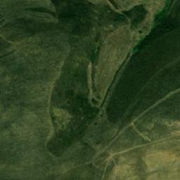 Satellite imagery of Yot’nasar, AM