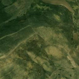 Satellite imagery of Yot’nasar, AM