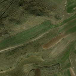 Satellite imagery of Portak’ar, AM