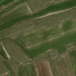 Satellite imagery of Portak’ar, AM