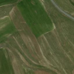 Satellite imagery of Portak’ar, AM