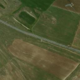 Satellite imagery of Portak’ar, AM