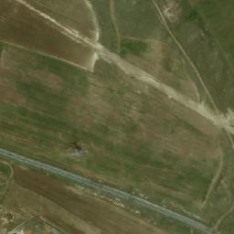 Satellite imagery of Portak’ar, AM