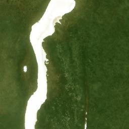 Satellite imagery of Hovvablur, AM