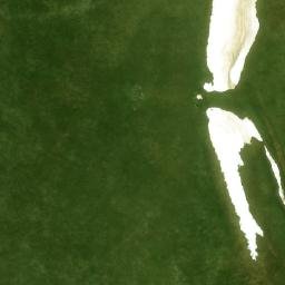 Satellite imagery of Hovvablur, AM