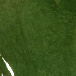 Satellite imagery of Hovvablur, AM