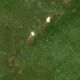 Satellite imagery of Khut’isar, AM