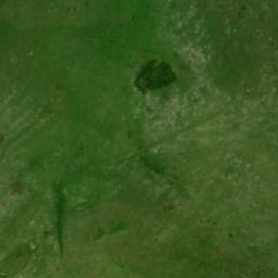 Satellite imagery of Khut’isar, AM
