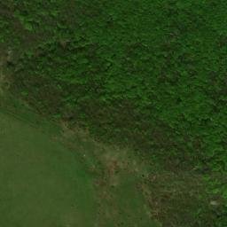 Satellite imagery of Ishots’akhorr, AM