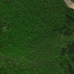 Satellite imagery of Ishots’akhorr, AM