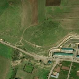 Satellite imagery of Khndzorek, AM