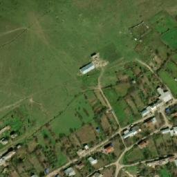 Satellite imagery of Khndzorek, AM