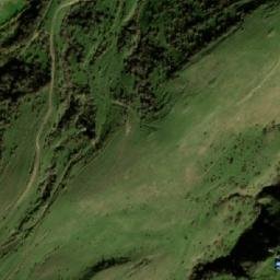 Satellite imagery of Xindziryak Daği, AM