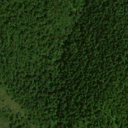 Satellite imagery of Topagac Dağı, AZ